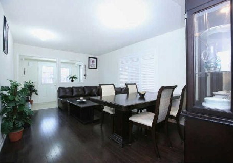 12-bersan-terrace-brampton-ontario-w2864772