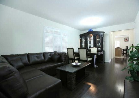 12-bersan-terrace-brampton-ontario-w2864772