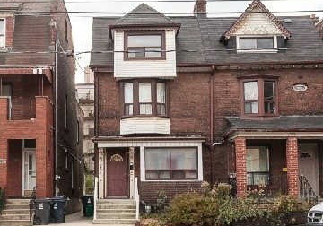 1261-king-street-w-toronto-ontario-w2864787