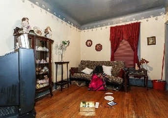 1261-king-street-w-toronto-ontario-w2864787