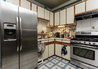 1261-king-street-w-toronto-ontario-w2864787