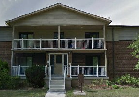 2329-belyea-street-oakville-ontario-w2866734