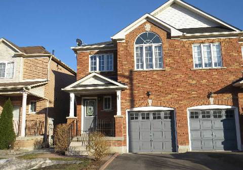 3886-manatee-way-mississauga-ontario-w2867221