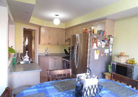 3886-manatee-way-mississauga-ontario-w2867221
