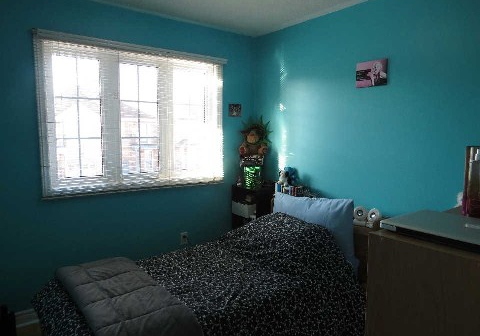 3886-manatee-way-mississauga-ontario-w2867221