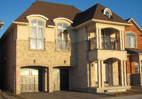 3281-steeplechase-drive-burlington-ontario-w2868592