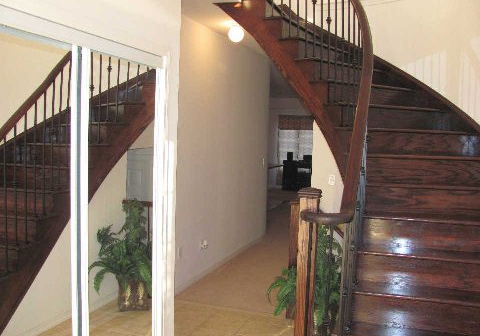 3281-steeplechase-drive-burlington-ontario-w2868592