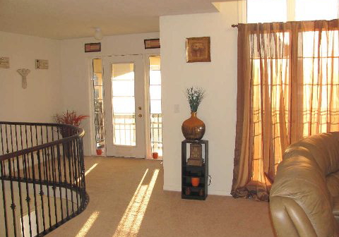 3281-steeplechase-drive-burlington-ontario-w2868592