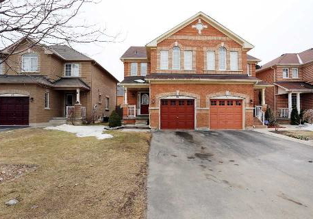 29-sunny-glen-crescent-brampton-ontario-w2872328
