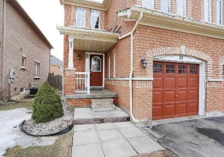 29-sunny-glen-crescent-brampton-ontario-w2872328
