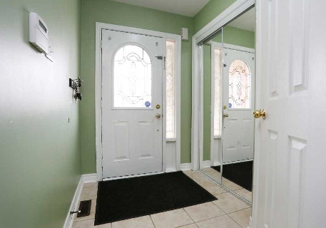 29-sunny-glen-crescent-brampton-ontario-w2872328