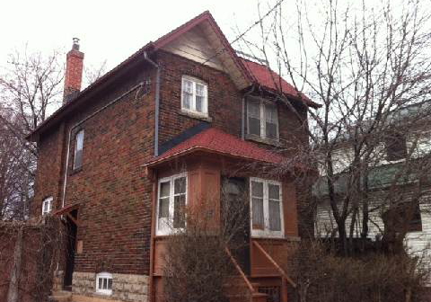 180-dufferin-street-toronto-ontario-w2875425