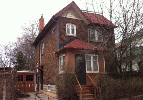 180-dufferin-street-toronto-ontario-w2875425