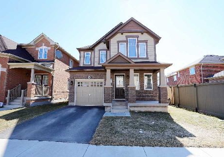 29-lathbury-street-brampton-ontario-w2877715