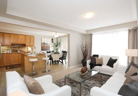 29-lathbury-street-brampton-ontario-w2877715