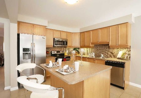 29-lathbury-street-brampton-ontario-w2877715