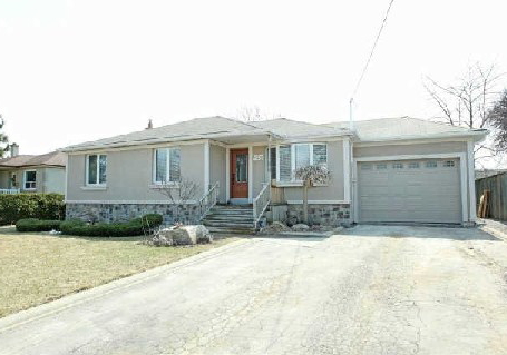 627-trudale-court-oakville-ontario-w2879464