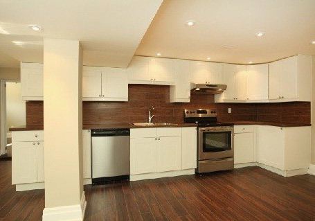627-trudale-court-oakville-ontario-w2879464