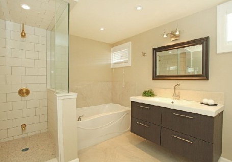 627-trudale-court-oakville-ontario-w2879464
