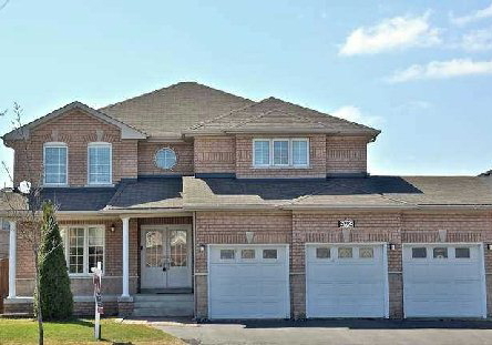 593-ray-lawson-boulevard-brampton-ontario-w2889654