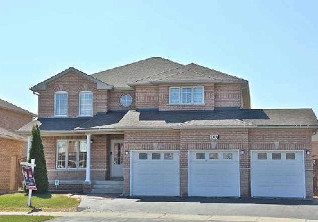 593-ray-lawson-boulevard-brampton-ontario-w2889654