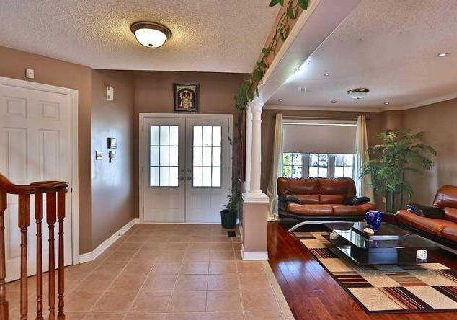 593-ray-lawson-boulevard-brampton-ontario-w2889654