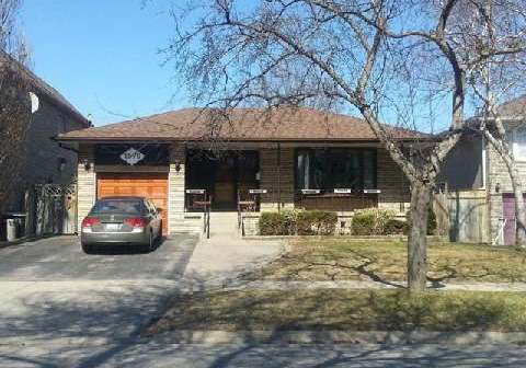 1579-ogden-avenue-mississauga-ontario-w2891548