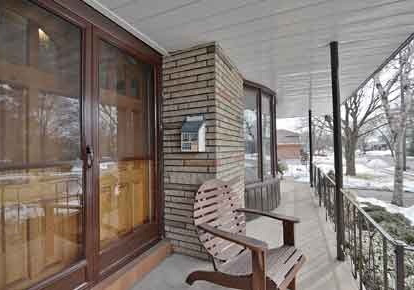1579-ogden-avenue-mississauga-ontario-w2891548