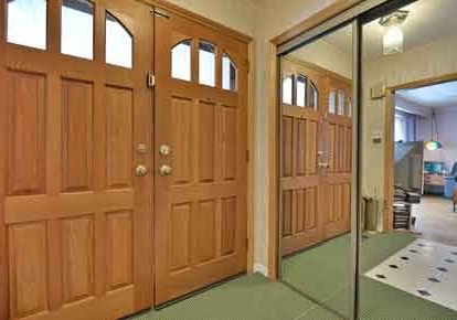 1579-ogden-avenue-mississauga-ontario-w2891548