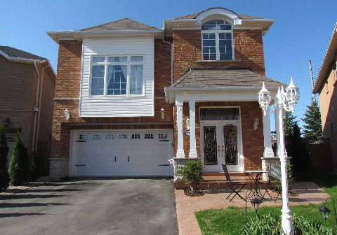 42-brambirch-crescent-brampton-ontario-w2892117