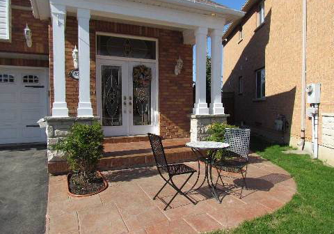42-brambirch-crescent-brampton-ontario-w2892117