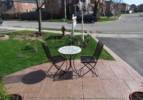42-brambirch-crescent-brampton-ontario-w2892117