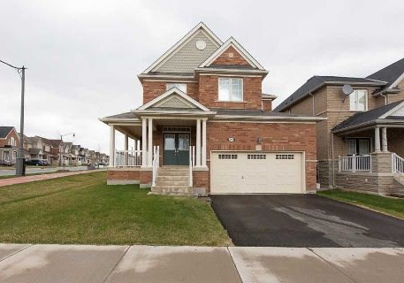 21-gosling-street-brampton-ontario-w2894720