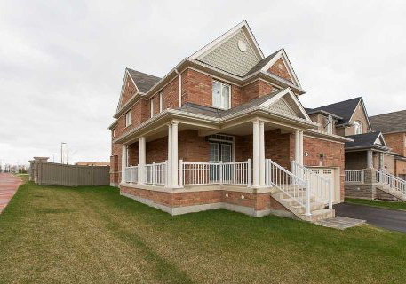 21-gosling-street-brampton-ontario-w2894720