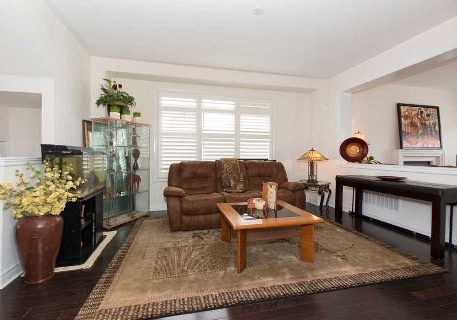 21-gosling-street-brampton-ontario-w2894720