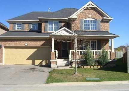 45-clayborne-avenue-brampton-ontario-w2896114