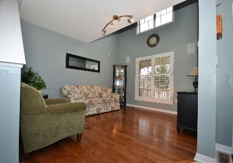 45-clayborne-avenue-brampton-ontario-w2896114