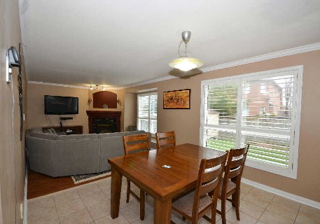 45-clayborne-avenue-brampton-ontario-w2896114