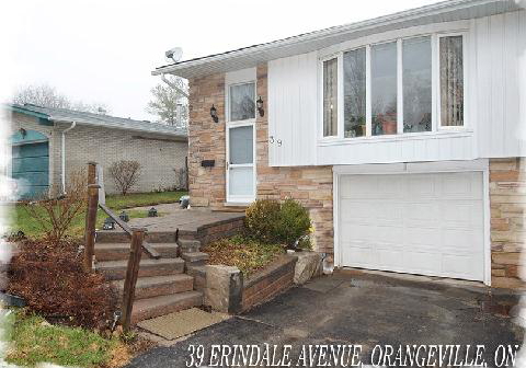 39-erindale-avenue-orangeville-ontario-w2900337