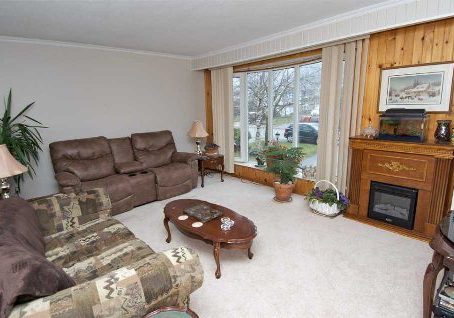 39-erindale-avenue-orangeville-ontario-w2900337