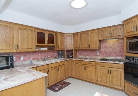 39-erindale-avenue-orangeville-ontario-w2900337