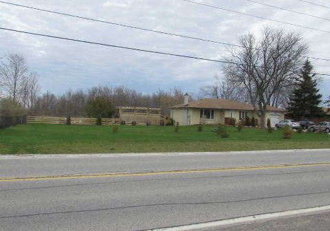 11580-britannia-road-milton-ontario-w2903940