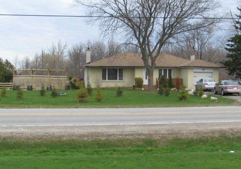11580-britannia-road-milton-ontario-w2903940