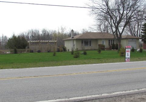11580-britannia-road-milton-ontario-w2903940