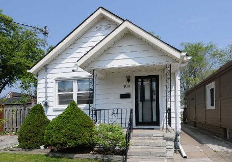 709-willard-avenue-toronto-ontario-w2918091
