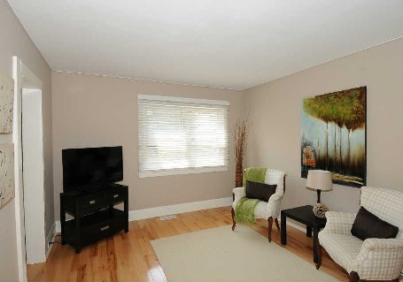 709-willard-avenue-toronto-ontario-w2918091