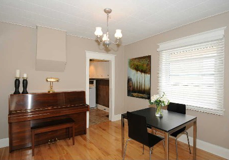 709-willard-avenue-toronto-ontario-w2918091