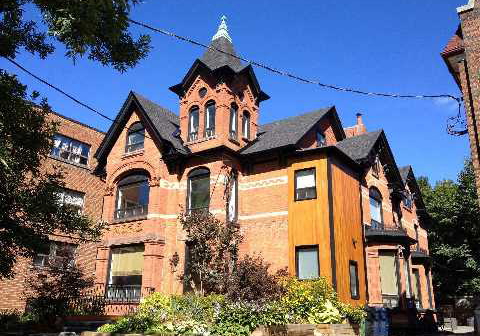 133-dunn-avenue-toronto-ontario-w2918286