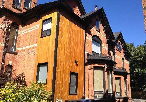 133-dunn-avenue-toronto-ontario-w2918286