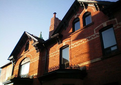 133-dunn-avenue-toronto-ontario-w2918286